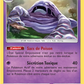 63/181 Grotadmorv REVERSE - Duo de Choc