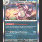 034/165 Nidoking HOLO - 151