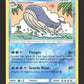 30/145 Wailord REVERSE - Gardiens Ascendants