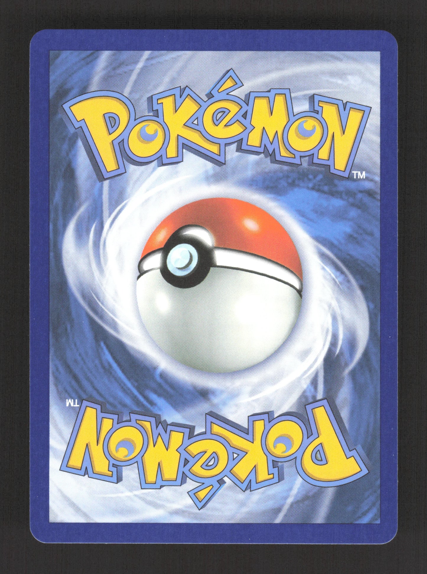 037/086 Rhinolove POKEBALL - Flamme Blanche