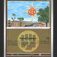106/217 Solaroc REVERSE ENERGIE - Héros Transcendants