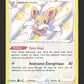 SV094/SV122 Pashmilla SHINY - Destinées Radieuses