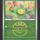 011/193 Rozbouton POKEBALL JP - MEGA Dream ex