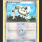 71/98 Bras Ecologique REVERSE - Origines Antiques