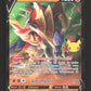 018/025 Zamazenta V - Célébrations