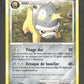 63/123 Dinoclier UNCO - Trésors Mystérieux