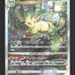 210/172 Phyllali VSTAR JP - VSTAR Universe
