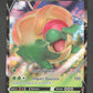 026/264 Dratatin V - Poing de Fusion