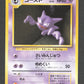 093 Spectrum UNCO JP - Expansion Pack
