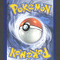 169/086 Genesect EX - Foudre Noire