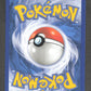 31/127 Simiabraz RARE - Platine