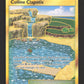 SV88/SV94 Colline Clapotis DRESSEUR - Destinées Occultes