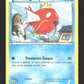 19/98 Magicarpe CO - Origines Antiques