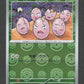 102/165 Noeunoeuf POKEBALL JP - Pokémon Card 151
