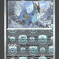 066/086 Cobaltium MASTERBALL - Foudre Noire - Masterball
