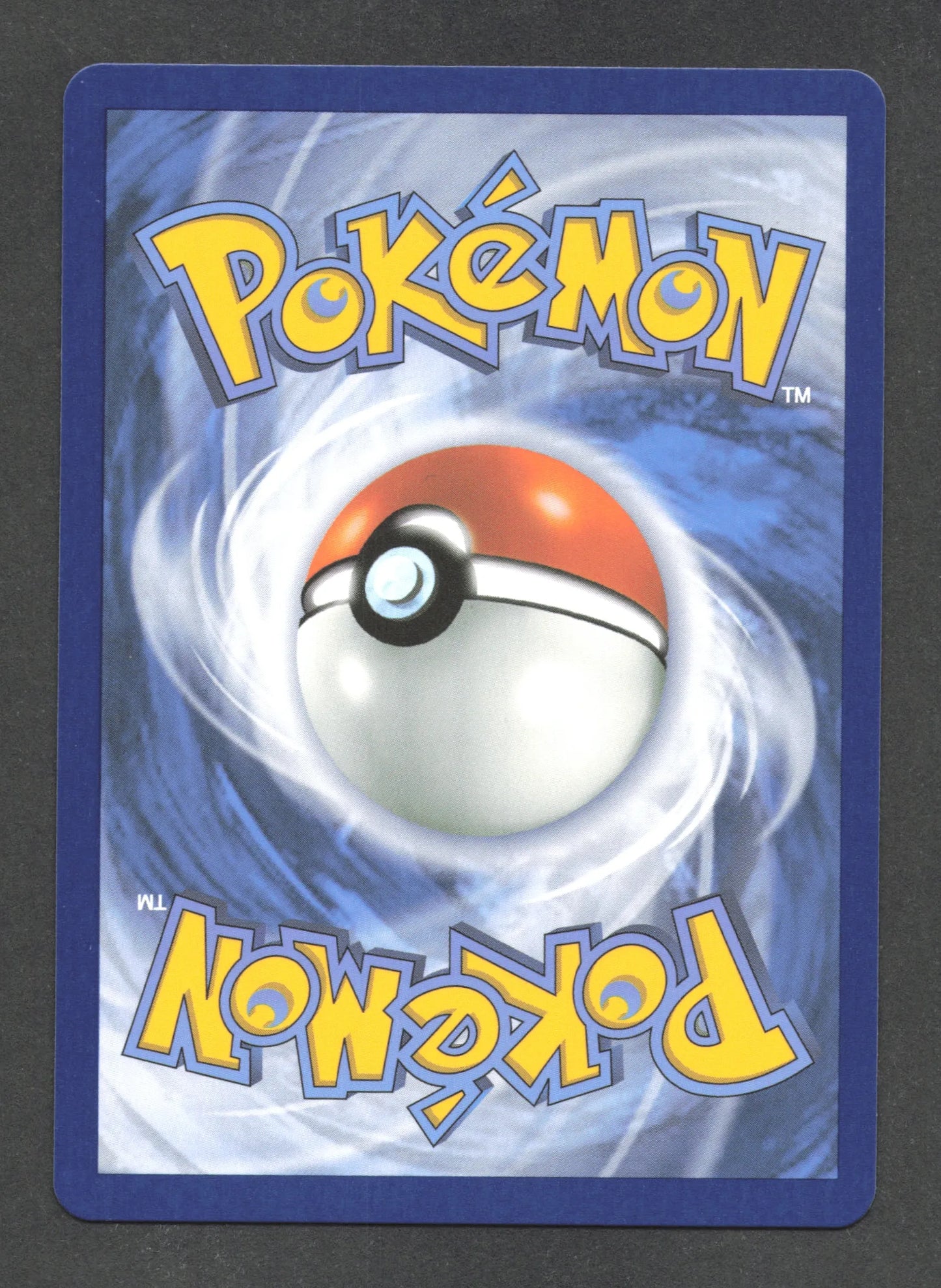 066/086 Cobaltium MASTERBALL - Foudre Noire - Masterball