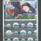 078/086 Gueriaigle POKEBALL - Foudre Noire - Pokeball