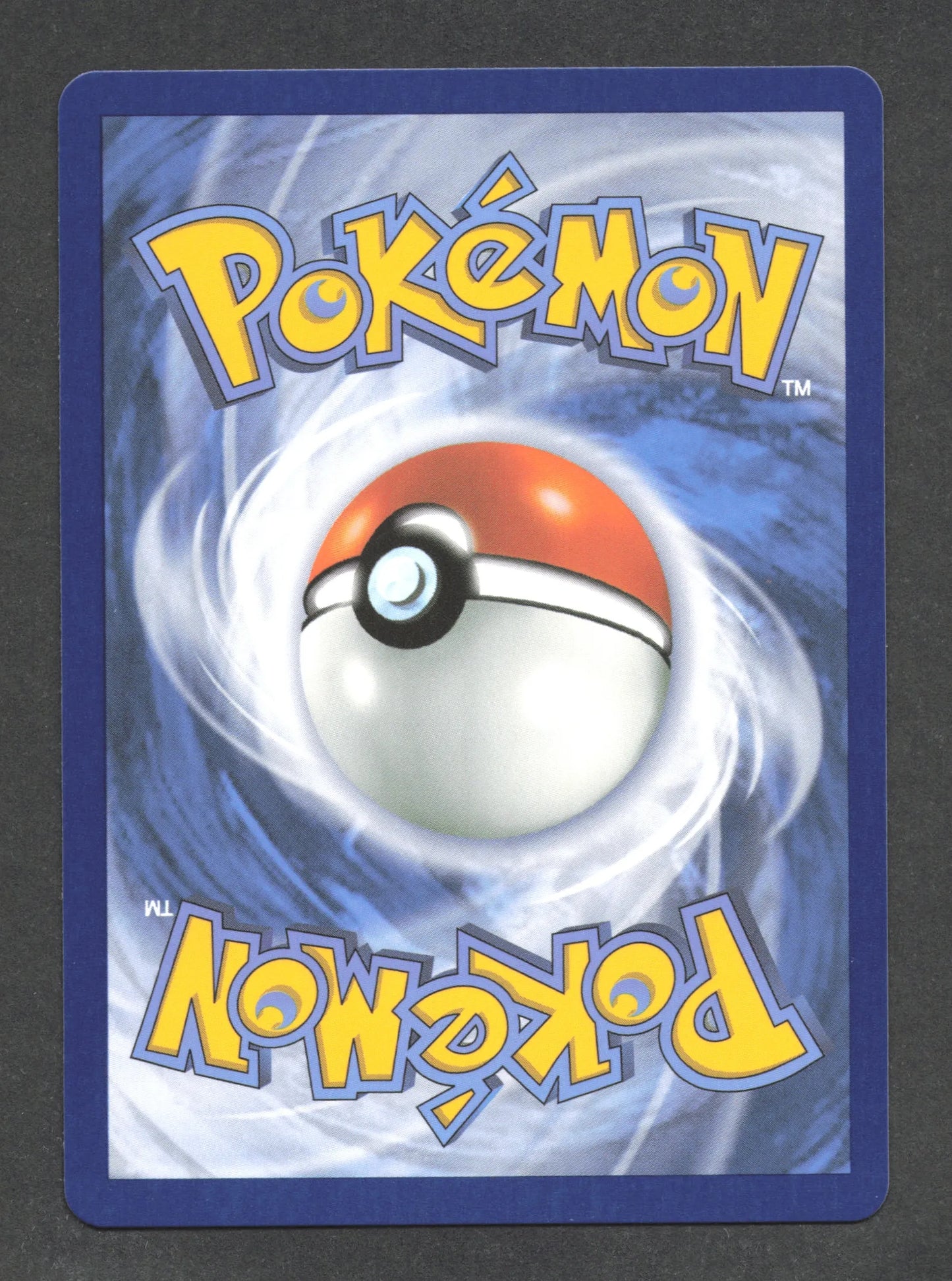 078/086 Gueriaigle POKEBALL - Foudre Noire - Pokeball
