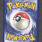 3 Mewtwo PROMO STAMP WB - Anglais