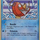 64/107 Magicarpe CO - Deoxys