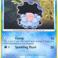 64/106 Coquiperl CO - Duels au Sommet