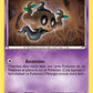 64/122 Brocelome REVERSE - Rupture Turbo