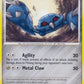 64/146 Metang REVERSE - Éveil des Légendes
