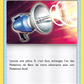 64/73 Attrape Pokemon REVERSE - Légendes Brillantes
