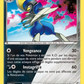 64/114 Scalproie HOLO - Offensive Vapeur