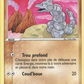 65/115 Onix CO - Forces Cachées