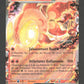 040/193 Yuyu EX - Évolutions à Paldea