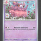 039/131 Cocotine POKEBALL - Évolutions Prismatiques - Pokeball