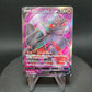 104/098 Arcanin V JP - Paradigm Trigger