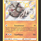 SV071/SV122 Dunaconda SHINY - Destinées Radieuses