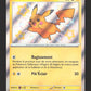 131/091 Pikachu SHINY - Destinées de Paldea