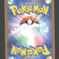 085/187 Ursaking POKEBALL JP - Terastal Festival