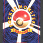 002 Herbizarre PROMO JP - Intro Pack Bulbasaur Deck