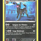60/108 Noctali UNCO - Explorateurs Obscurs