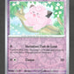 035/165 Melofee REVERSE - 151