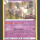 SWSH206 Cerbyllin HOLO STAMP - Promo SWSH