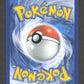 70/123 Smogo REVERSE - HeartGold SoulSilver