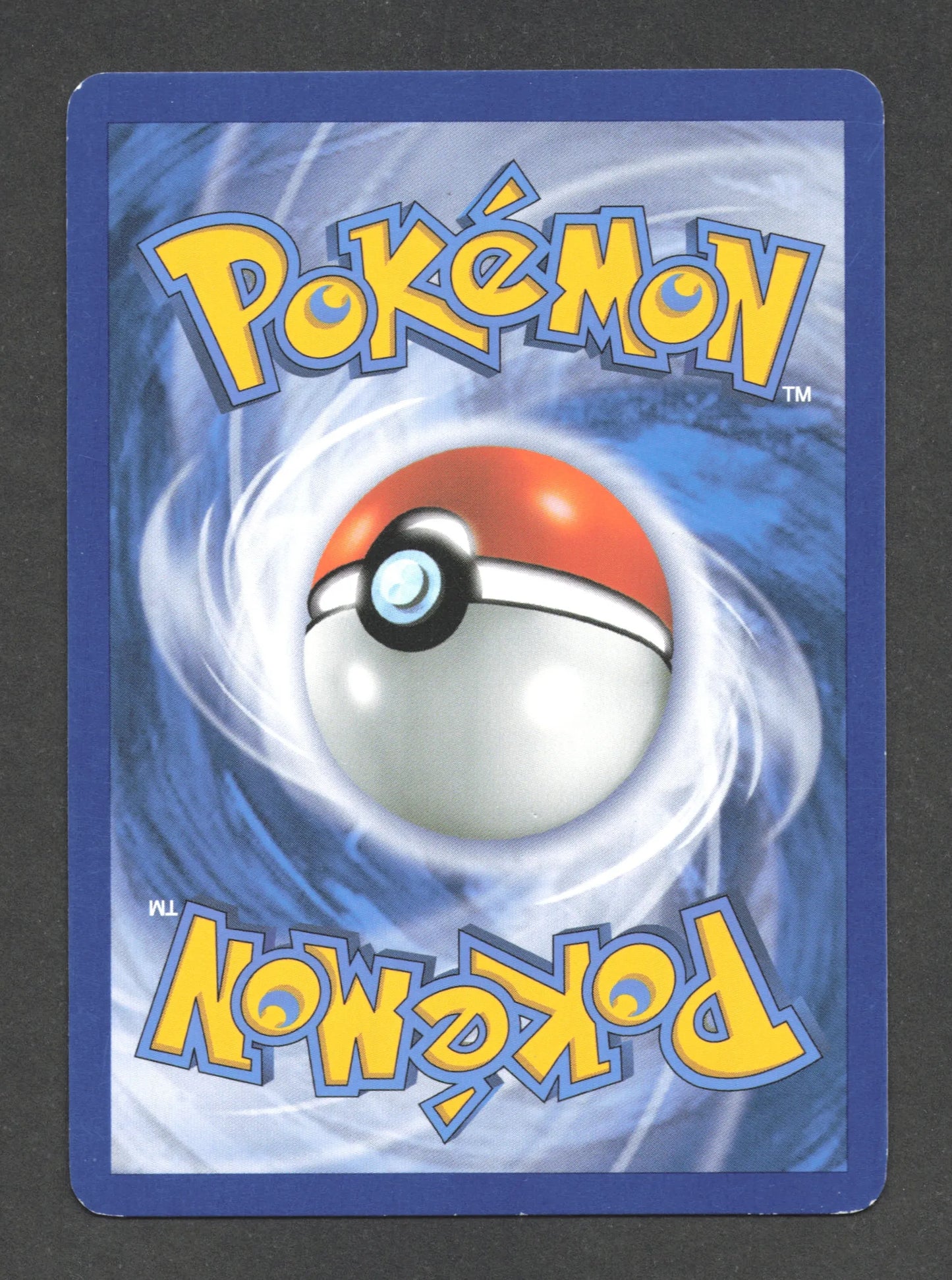 70/123 Smogo REVERSE - HeartGold SoulSilver