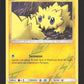 61/236 Statitik REVERSE - Harmonie des Esprits