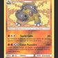 69/156 Hippodocus REVERSE - Ultra-Prisme