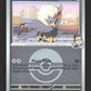 173/217 Furaiglon POKEBALL - Héros Transcendants
