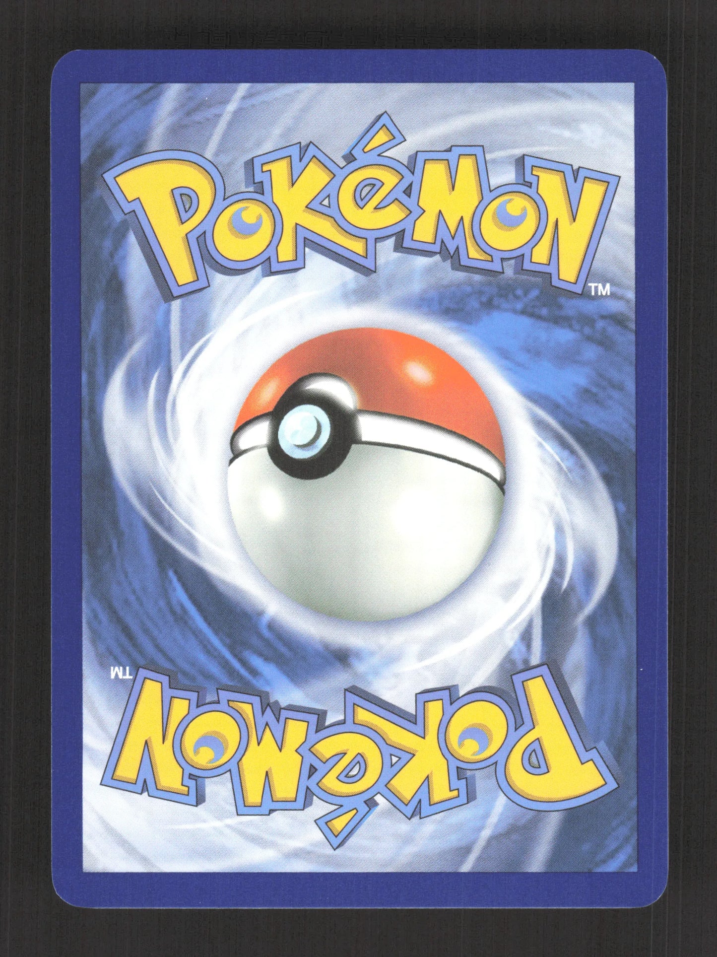 173/217 Furaiglon POKEBALL - Héros Transcendants