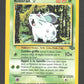 57/64 Nidoran CO - Jungle
