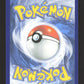031/159 Volcanion EX - Aventures Ensemble