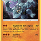 65/145 Mackogneur REVERSE - Gardiens Ascendants