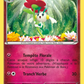 65/106 Floette REVERSE - Étincelles